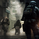 Illustration for article titled Its Operation: Guillotine—Eyes On with emBattlefield 3/ems Single Player